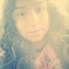 leticiarico1221